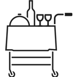 Room Service